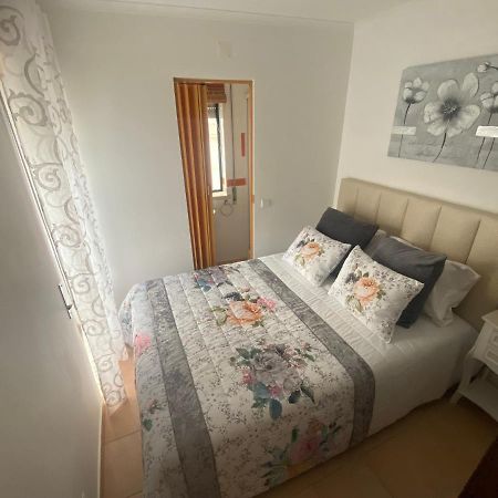 Casa Predio Triplex - Faneca Apartamentos نازاريه المظهر الخارجي الصورة