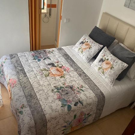 Casa Predio Triplex - Faneca Apartamentos نازاريه المظهر الخارجي الصورة