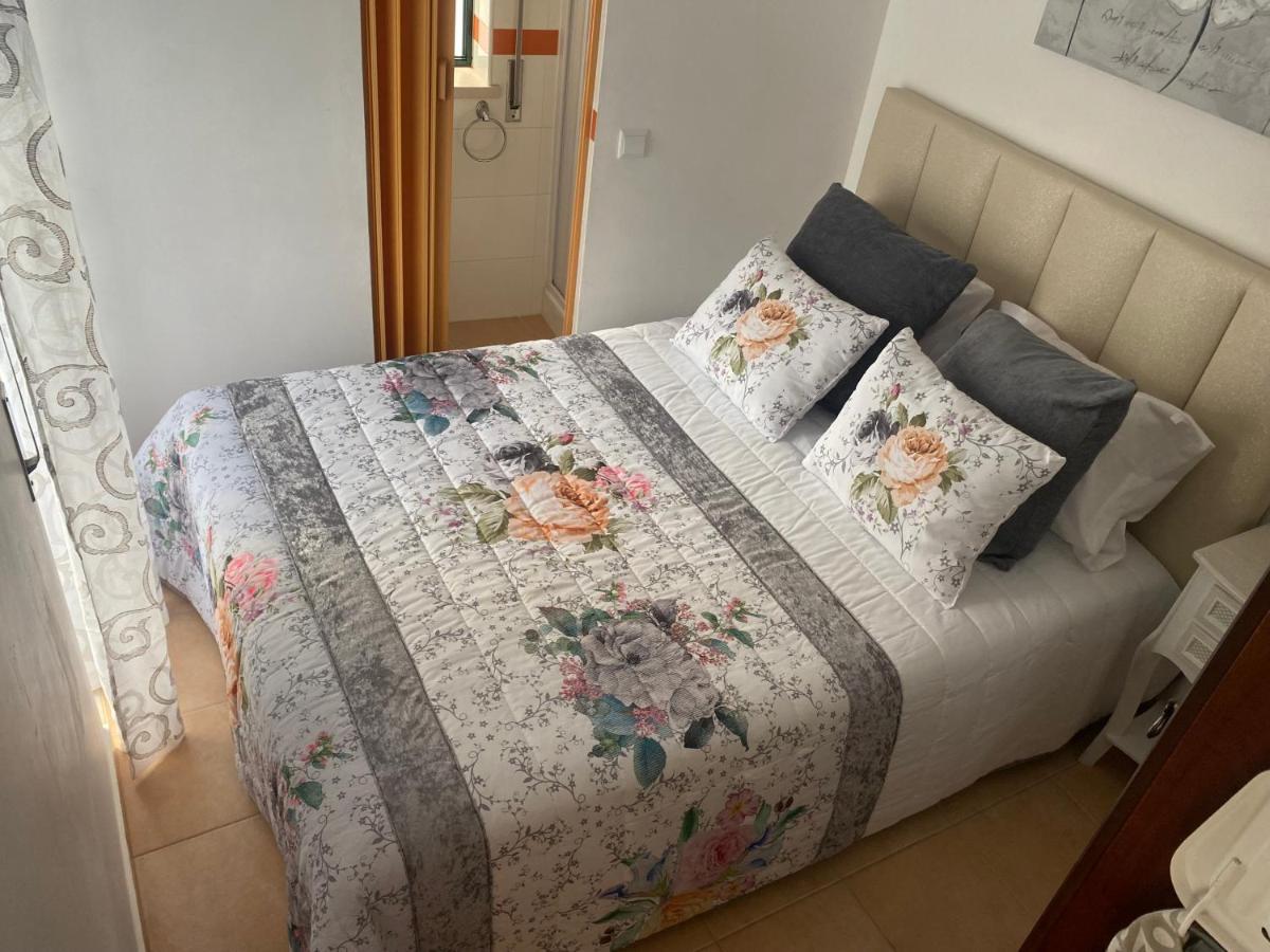 Casa Predio Triplex - Faneca Apartamentos نازاريه المظهر الخارجي الصورة