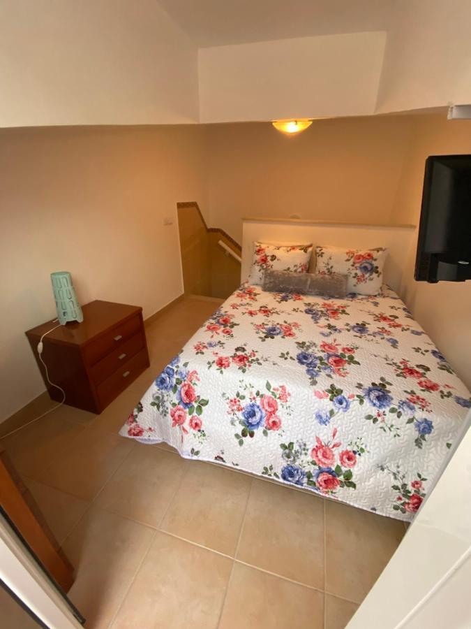 Casa Predio Triplex - Faneca Apartamentos نازاريه المظهر الخارجي الصورة