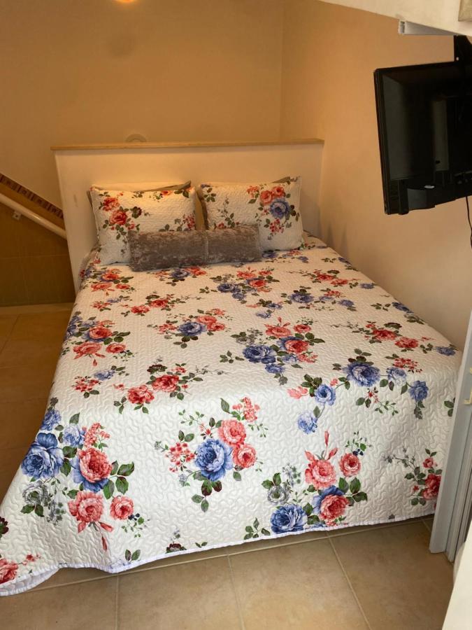 Casa Predio Triplex - Faneca Apartamentos نازاريه المظهر الخارجي الصورة